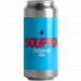 Garage Beer Co - Soupita 