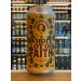 Northern Monk A Whole Lot Of Faith DIPA Northern Monk A Whole Lot Of Faith DIPA