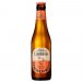 Timmermans Peche Cardamome Lambicus 