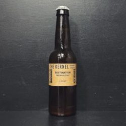 Kernel Destination India Pale Ale - Brew Cavern