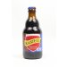 Kasteel Rouge 0.0 
