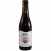 Nevel Wild Ales Tam Batch #2 