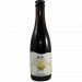 Nevel Wild Ales Bast Batch No. 4 