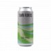 Cloudwater Two Flints - Big Phil DIPA - Last Cans Cloudwater Two Flints - Big Phil DIPA - Last Cans