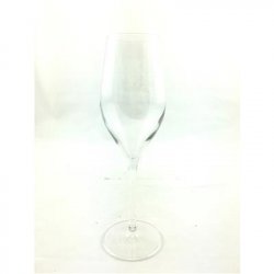 GLAS CAVA ARETEY - Bierhalle