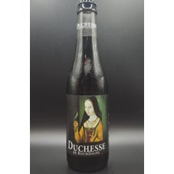 Verhaeghe Duchesse de Bourgogne