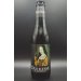 Br Verhaeghe Vichte. Duchesse De Bourgogne BOT 