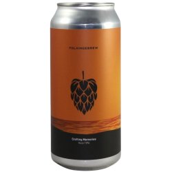 Folkingebrew Crafting Memories Folkingebrew Crafting Memories