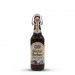 Oktoberfest Märzen Hacker-Pschorr (DE) 0,5L - 5,8% Oktoberfest Märzen Hacker-Pschorr (DE) 0,5L - 5,8%