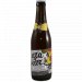Brouwerij De Dolle Brouwers Arabier 