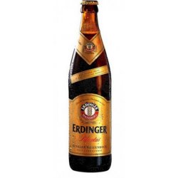 erdinger pikantus - Martins Off Licence