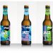 Ueli offbeat Jazz 5.2% Vol. 24 x 33 cl MW 