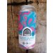 Vault City Raspberry Blueberry Bubblegum Bottles 4.5% (440ml can) Vault City Raspberry Blueberry Bubblegum Bottles 4.5% (440ml can)