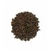 Malta Negra Maltear x 25 Kg 