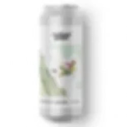 weekend project Static Line