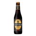 Guinness Special Export 