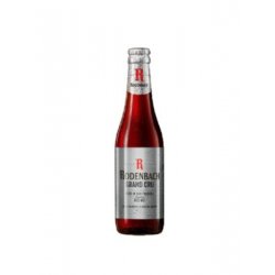 Rodenbach Grand Cru