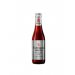 RODENBACH GRAND CRU 0.33 cl 