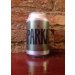 Garage  Parka English Style Porter, 4.5% (330ml) 
