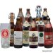 10er Tasting-Paket mit Willibecher 