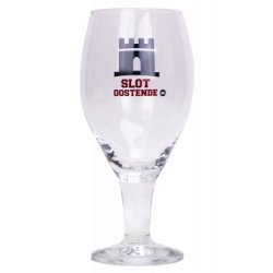 emelisse glas 0,25l - Die Bierothek