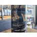 Ship of Theseus 001, Bearwood Brewing x Mysterious Brewing 