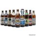 9er Bierpaket Helles  Lager 