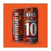 Kees Anniversary 10 Kees Anniversary 10