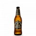 PERONI DOPPIO MALTO 0.33lt 