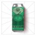 Vocation Cool as a Cucumber  4.7% Cucumber & Mint Kölsch 440ml 