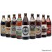 9er Bierpaket Kellerbier  Zwickl 