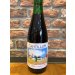 Kriek 100% Lambic Bio Brasserie Cantillon Kriek 100% Lambic Bio Brasserie Cantillon