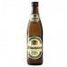 Weihenstephaner Kristal 