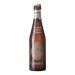 Corsendonk Agnus Tripel 