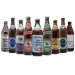 9er Genusspaket Bamberger Biere II 