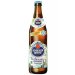Schneider Weisse Festweisse 6% - 20 x 50 cl MW 