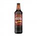 Fullers London Porter 500ml 