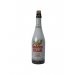 Gulden Draak 
