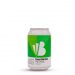Hip Hops  Beerbliotek (SWE)  0,33L - 6% 