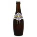 Orval 