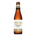 St. Feuillien Grand Cru 