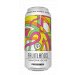 Modern Times Fruitlands Sangria Gose 473mL Modern Times Fruitlands Sangria Gose 473mL