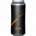 Fidens Brewing Co - Triple Farmer 