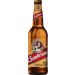 Gambrinus Premium 5% - 20 x 50 cl MW 