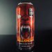 One Drop Brewing Co. Hellraiser: Hepta-Fruit Sour, 440ml One Drop Brewing Co. Hellraiser: Hepta-Fruit Sour, 440ml