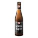 Saison Dupont 