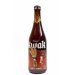 Bosteels Pauwel Kwak - 75 cl 