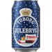 Tuborg Julebryg 