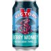 Victory Brewing Company Berry Monkey 6 pack 12 oz. Victory Brewing Company Berry Monkey 6 pack 12 oz.