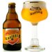Kasteel Triple 11% – Chai 330ml  Món quà bia Bỉ 